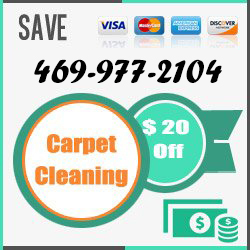 Our Special Offers
